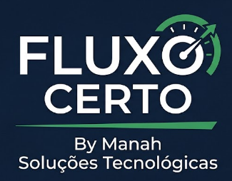 FluxoCerto